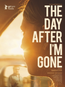 watch-The Day After I'm Gone