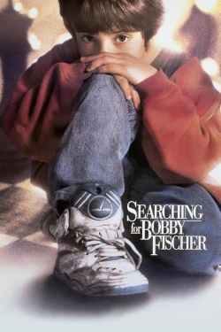 watch-Searching for Bobby Fischer