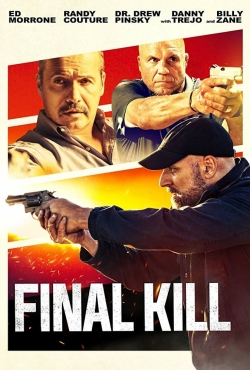 watch-Final Kill