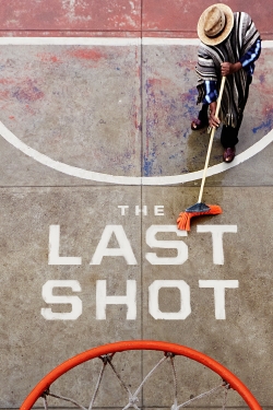 watch-The Last Shot