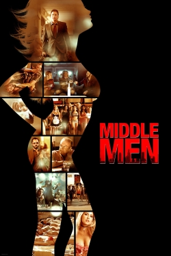 watch-Middle Men