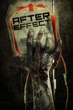 watch-After Effect