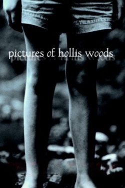 watch-Pictures of Hollis Woods