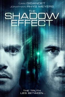 watch-The Shadow Effect