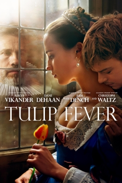 watch-Tulip Fever
