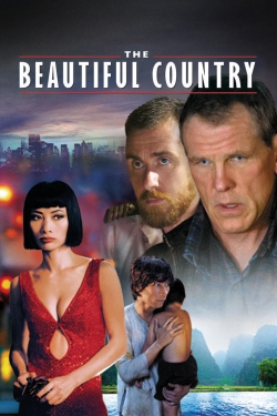 watch-The Beautiful Country