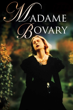 watch-Madame Bovary