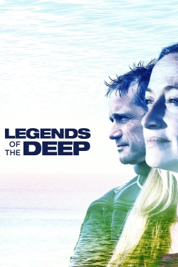watch-Legends of the Deep