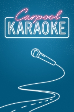 watch-Carpool Karaoke