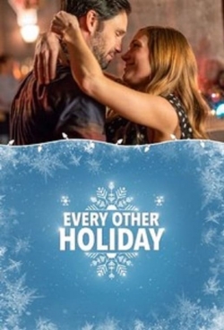watch-Every Other Holiday
