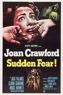watch-Sudden Fear