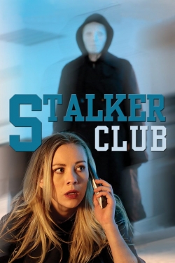 watch-The Stalker Club