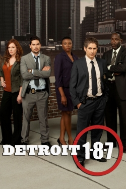 watch-Detroit 1-8-7