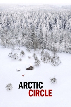 watch-Arctic Circle