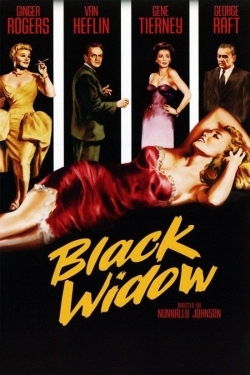 watch-Black Widow