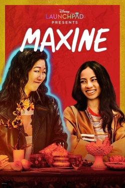 watch-Maxine