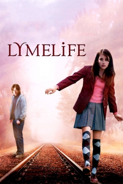 watch-Lymelife