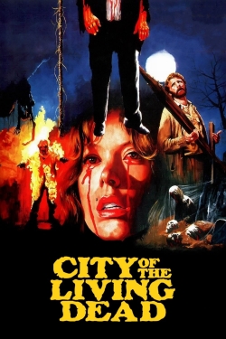 watch-City of the Living Dead