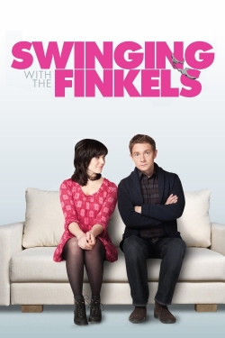 watch-Swinging with the Finkels