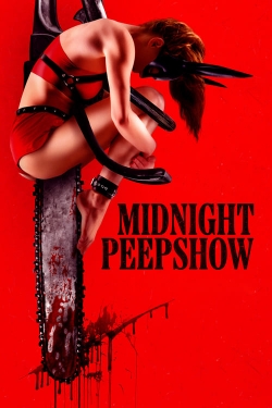 watch-Midnight Peepshow
