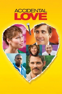watch-Accidental Love