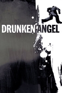 watch-Drunken Angel
