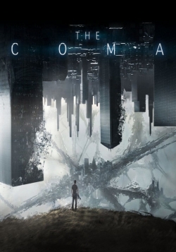 watch-The Coma