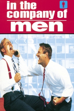 watch-In the Company of Men