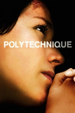 watch-Polytechnique