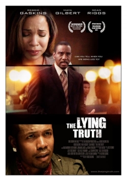 watch-The Lying Truth