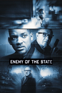 watch-Enemy of the State