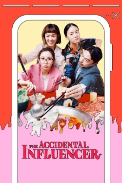 watch-The Accidental Influencer