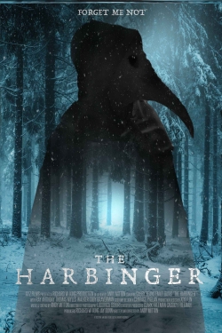 watch-The Harbinger