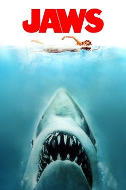 watch-Jaws
