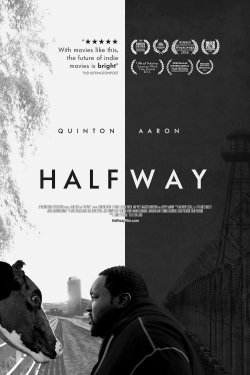 watch-Halfway