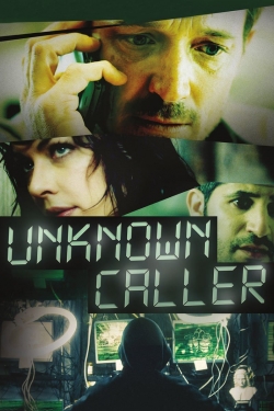 watch-Unknown Caller