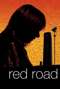 watch-Red Road