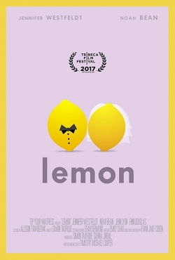 watch-Lemon