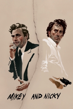 watch-Mikey and Nicky
