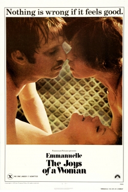 Emmanuelle Free Movie