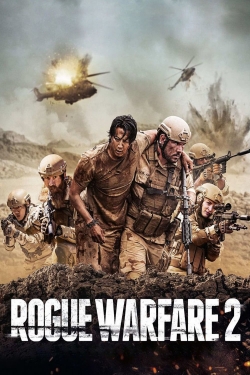 watch-Rogue Warfare: The Hunt