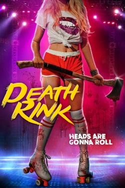 watch-Death Rink