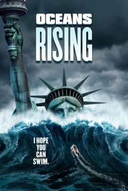 watch-Oceans Rising