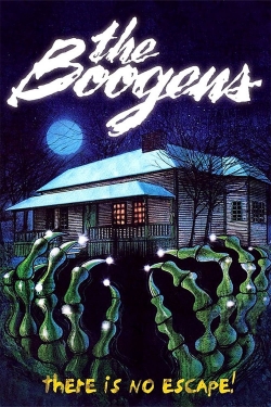 watch-The Boogens