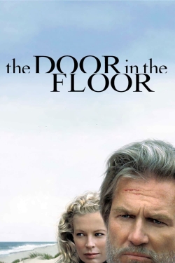 watch-The Door in the Floor