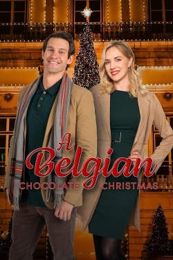 watch-A Belgian Chocolate Christmas