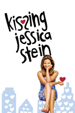 watch-Kissing Jessica Stein