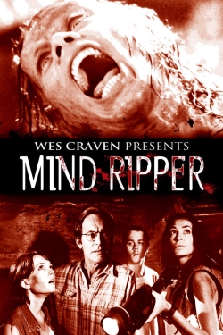 watch-Mind Ripper