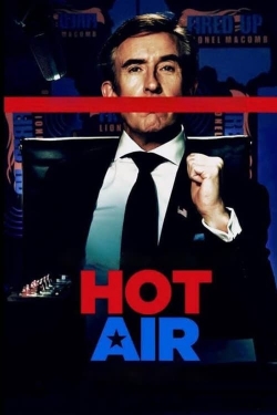 watch-Hot Air