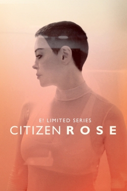 watch-Citizen Rose